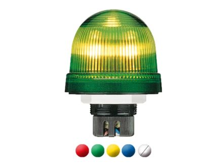 KSB-401G