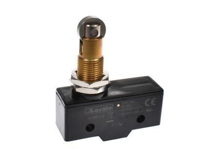 KSB1V