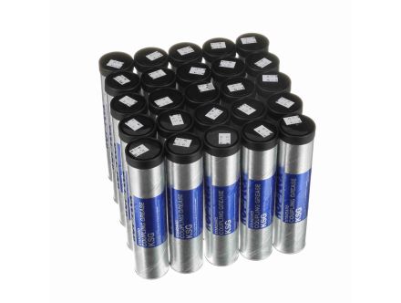 KSG-14OZ-CASE