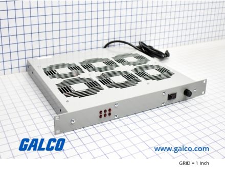 KT2X500