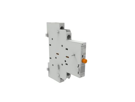 KT5-PAF1-S20