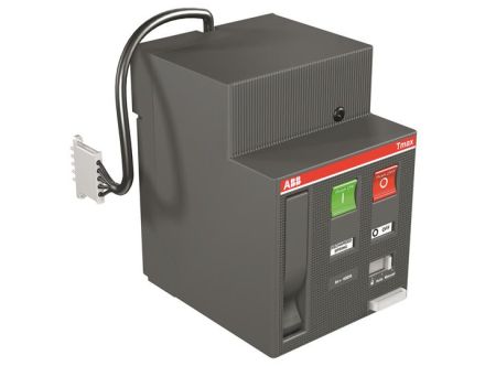 KT5M7