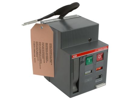 KT5M8
