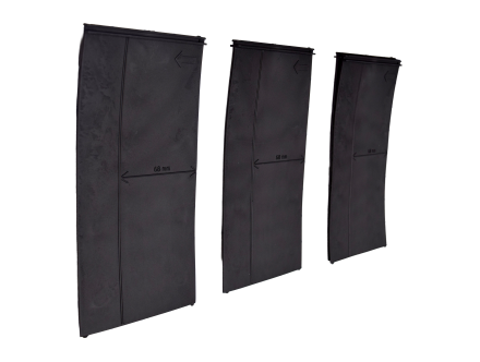 KT5PBH-3