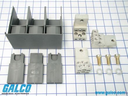 KT5TGD