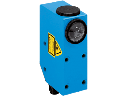 KT8L-P3656
