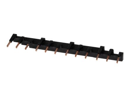 KT9-40-DB-45-4