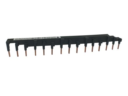 KT9-40-DB-45-5