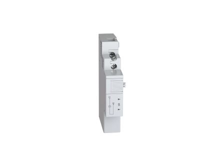 KT9-AA-260V