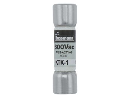 KTK-1