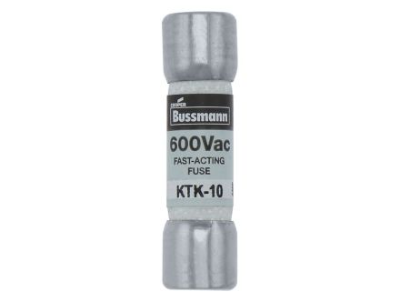 KTK-10