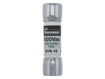 KTK-15