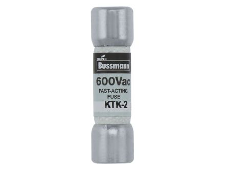 KTK-2