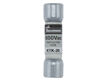 KTK-20