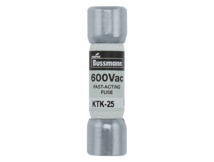 KTK-25