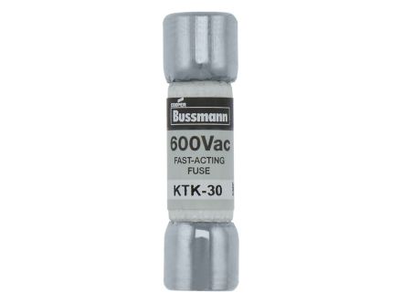 KTK-40