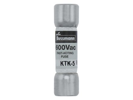 KTK-5