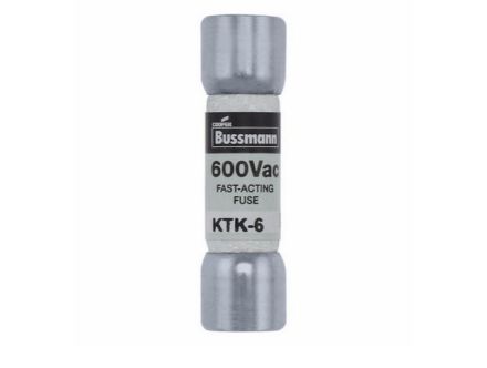 KTK-6