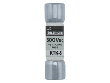KTK-8