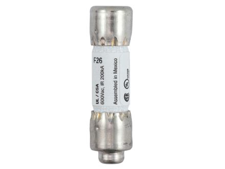 KTK-R-0.250