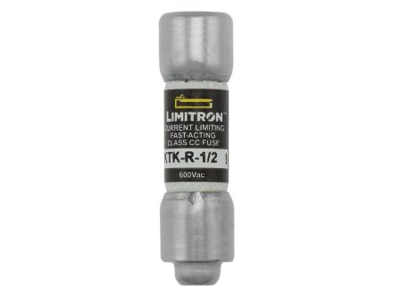 KTK-R-0.500
