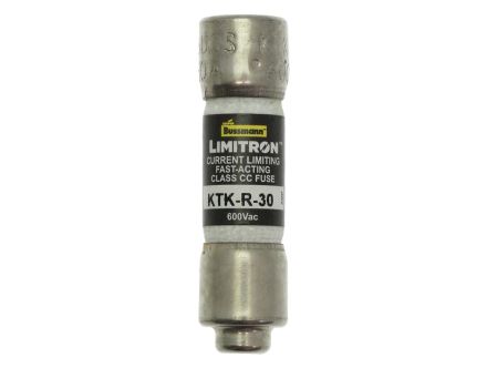 KTK-R-0.600