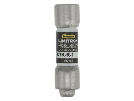 KTK-R-1