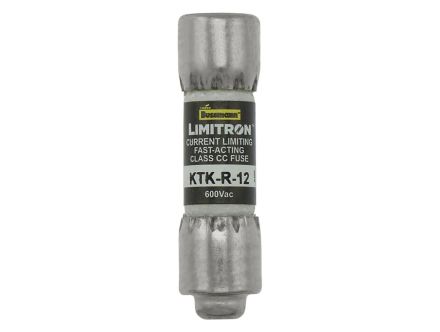 KTK-R-12