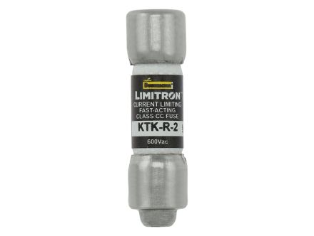 KTK-R-2