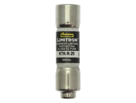 KTK-R-20