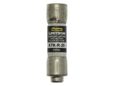 KTK-R-25