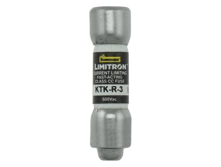 KTK-R-3