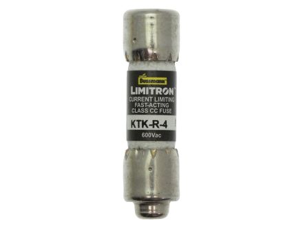 KTK-R-4