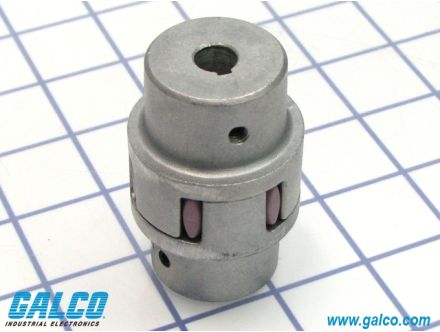 KTR-0375CA-HD19-0625CA