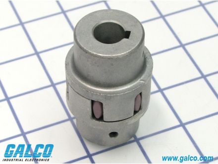 KTR-0375CA-HD19-14MMCA