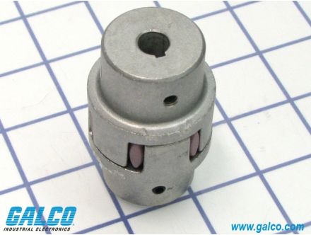KTR-0375CA-HD19-19MMCA