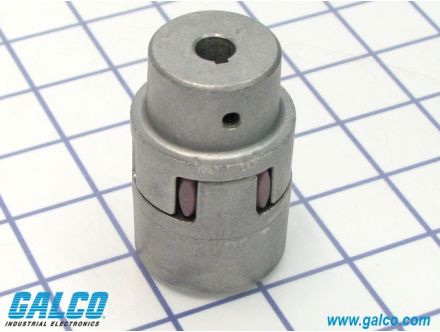 KTR-0375CA-HD19-24MMCA