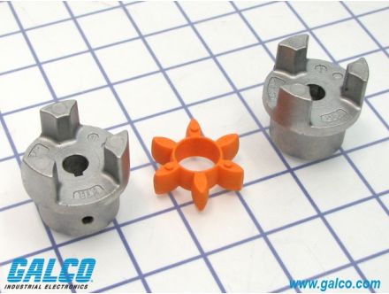 KTR-0375CA-LD19-0375CA