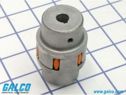 KTR-0375CA-LD19-0438CA