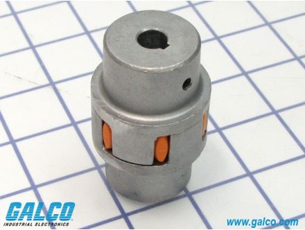 KTR-0375CA-LD19-0625CA