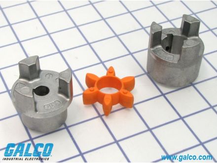 KTR-0375CA-LD19-0875CA