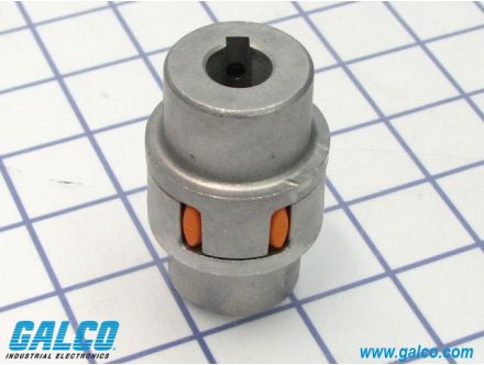 KTR-0375CA-LD19-14MMCA