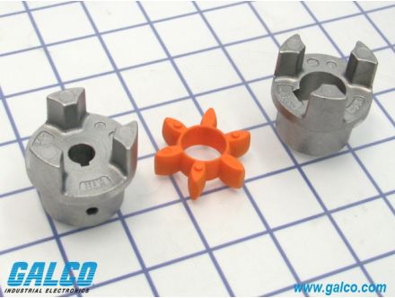 KTR-0375CA-LD19-19MMCA