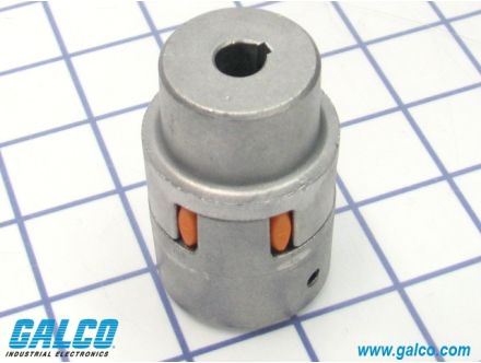 KTR-0375CA-LD19-22MMCA