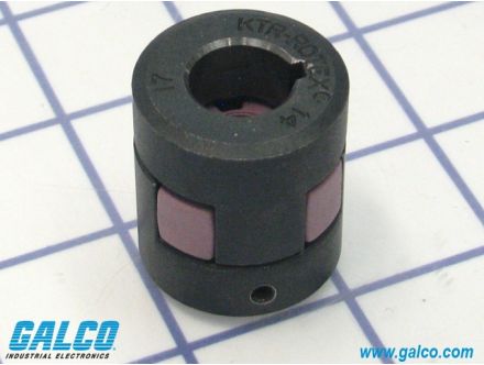 KTR-0375SI-HD14-0563SI