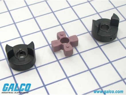 KTR-0375SI-HD14-10MMSI