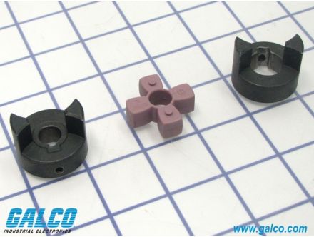KTR-0375SI-HD14-15MMSI