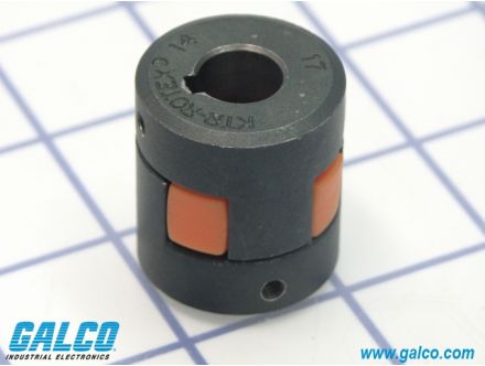 KTR-0375SI-LD14-12MMSI