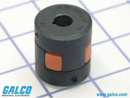 KTR-0375SI-LD14-14MMSI