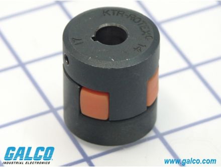 KTR-0375SI-LD14-15MMSI